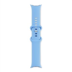 Google Pixel watch band - Bay blue/ Small